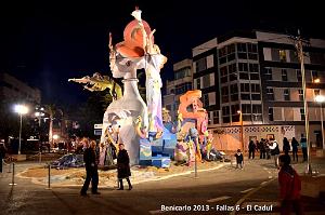 06- Falla El Caduf 002